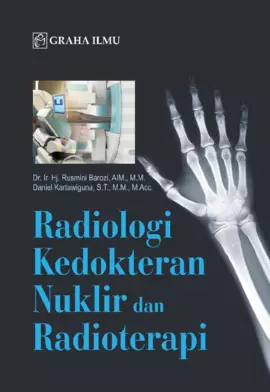 Radiologi Kedokteran Nuklir dan Radioterapi