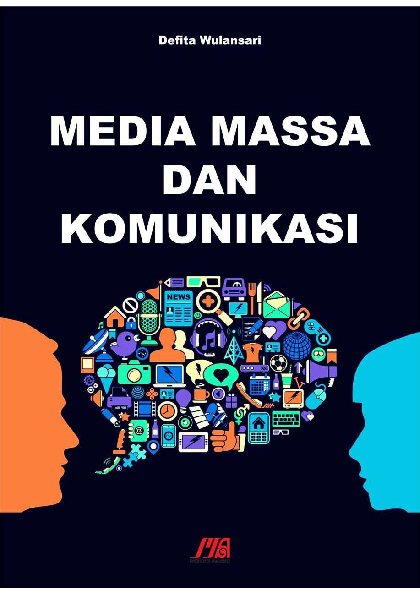 Media Massa dan Komunikasi