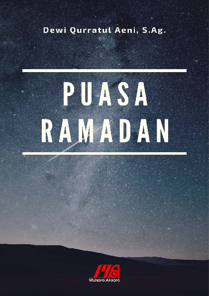 Puasa Ramadhan
