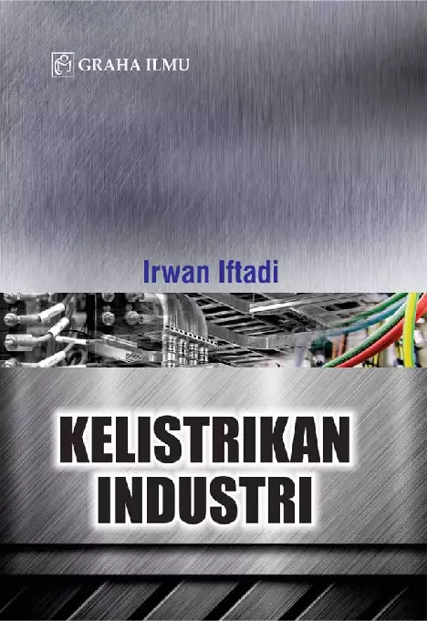 Kelistrikan Industri