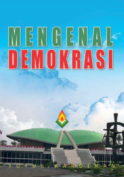 Mengenal Demokrasi