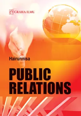 Public Relations