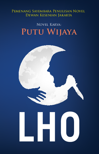 Lho