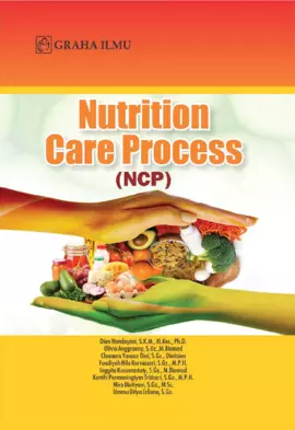 Nutrition Care Process (NCP)