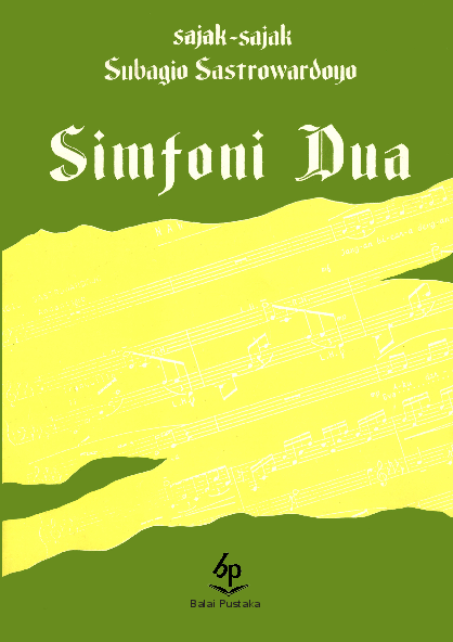 Simfoni Dua