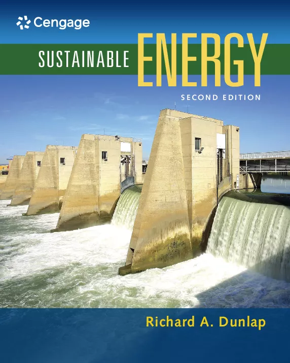 Sustainable Energy
