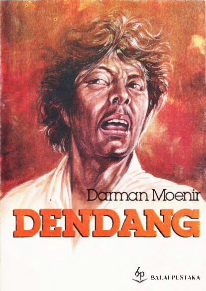 Dendang