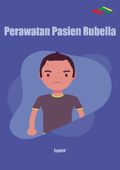 Perawatan Pasien Rubella