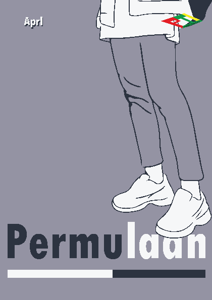 Permulaan