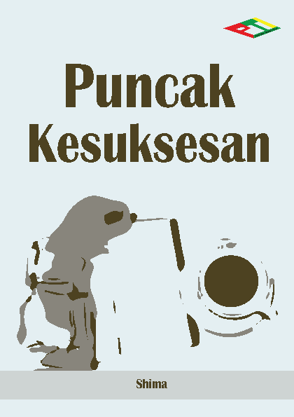 Puncak Kesuksesan