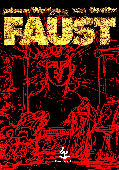 Faust