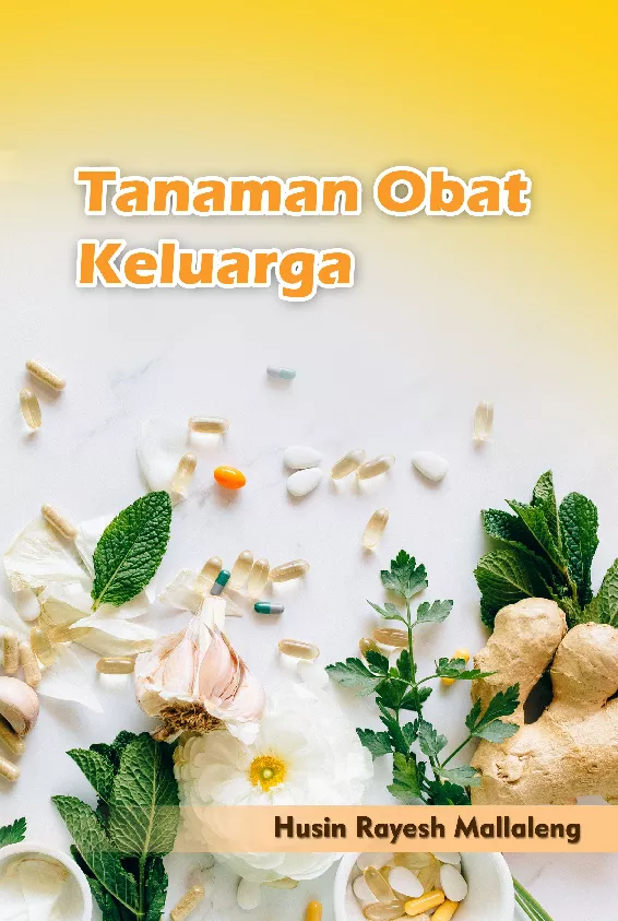 Tanaman obat keluarga