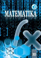 Kelas 12 SMA Matematika Siswa 