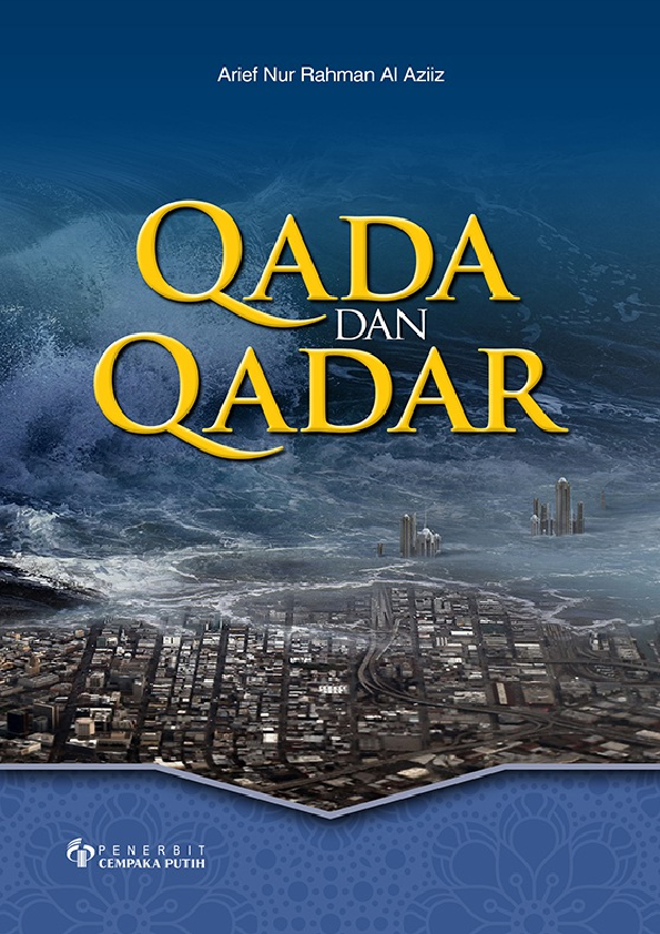 Qada dan Qadar