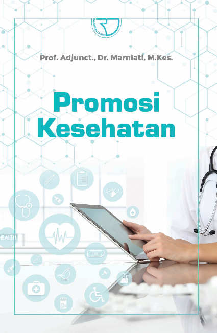 Promosi Kesehatan