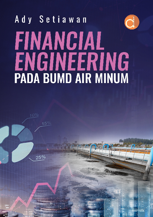 Financial Engineering Pada Bumd Air Minum