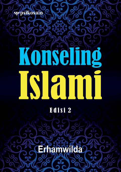 Konseling Islami Edisi 2