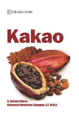Kakao