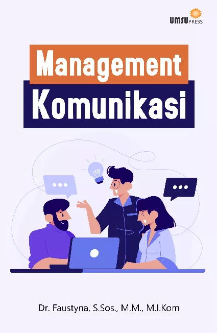 Management Komunikasi