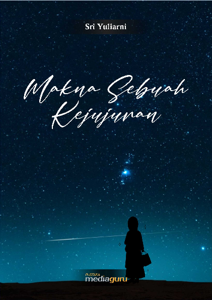 Makna sebuah kejujuran