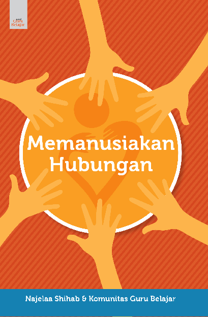 Memanusiakan Hubungan