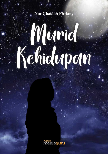 Murid kehidupan