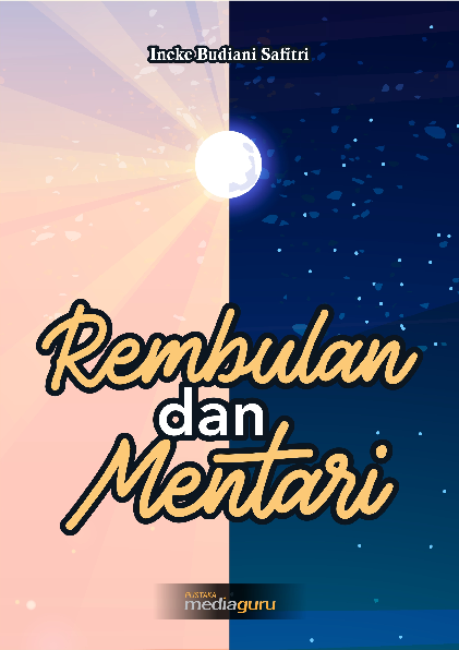 Rembulan dan mentari