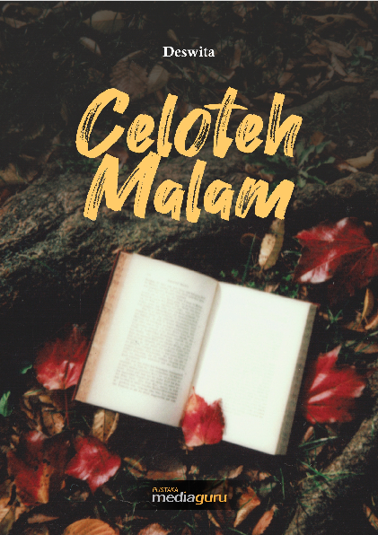 Celoteh malam