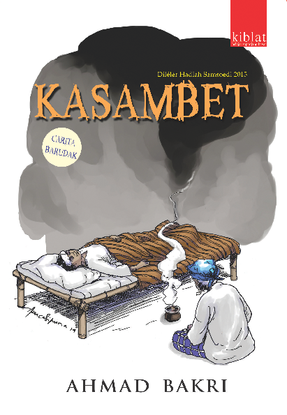 Kasambet