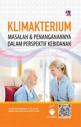 Klimakterium 