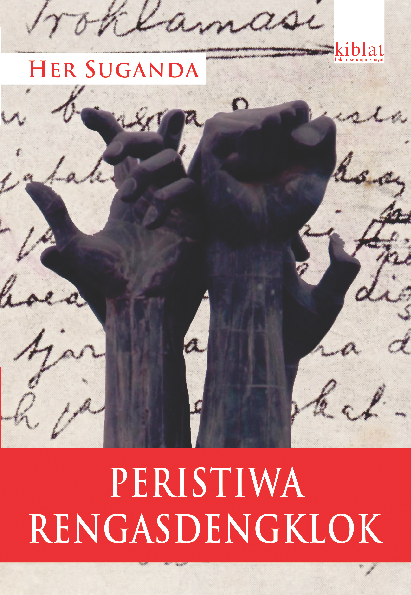 Peristiwa Rengasdengklok