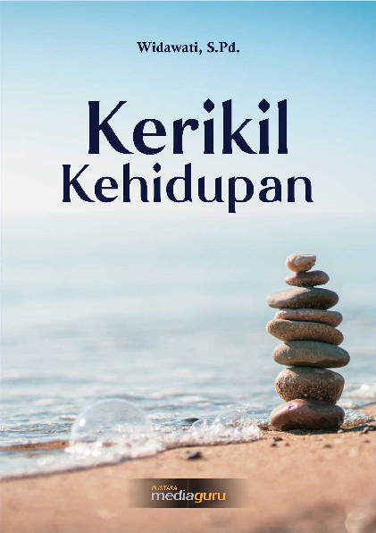 Kerikil kehidupan