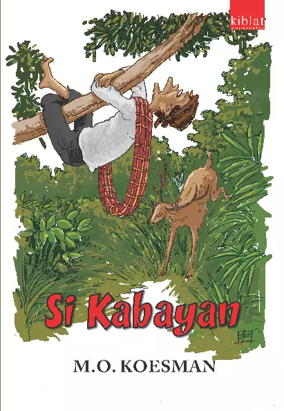 Si Kabayan