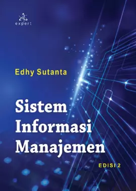 Sistem Informasi Manajemen Edisi 2