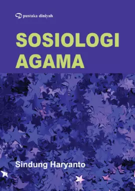 Sosiologi Agama