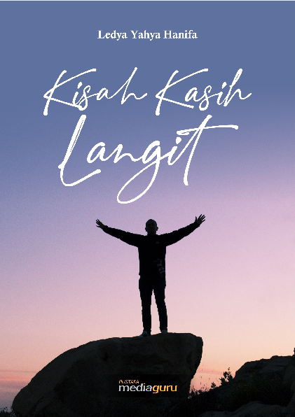 Kisah kasih langit