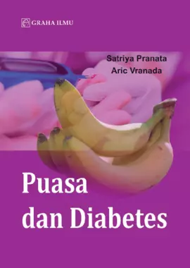 Puasa dan Diabetes