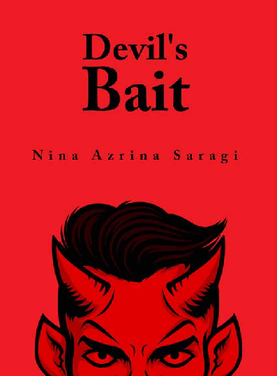 Devils Bait