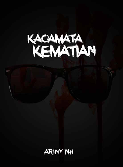 Kacamata Kematian