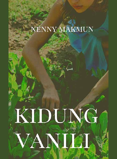 Kidung Vanili