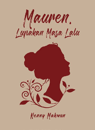 Mauren Lupakan Masa Lalu