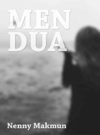 Mendua
