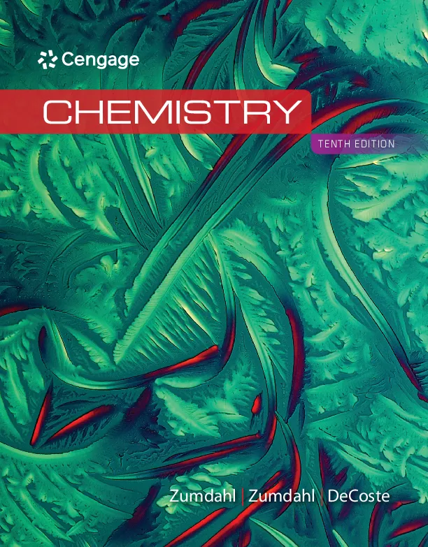 Chemistry