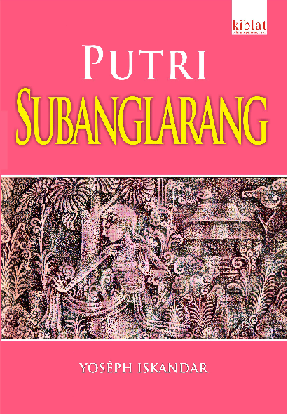Putri Subanglarang
