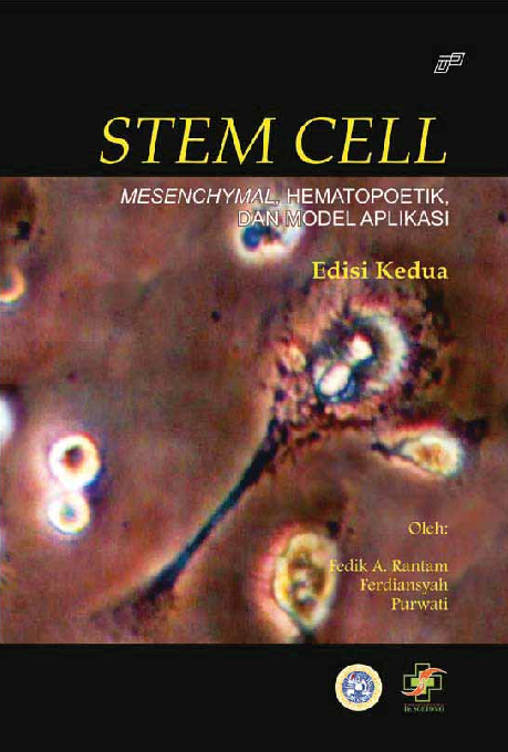 Stem Cell 2