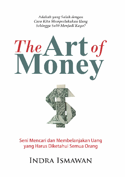 The Art of Money