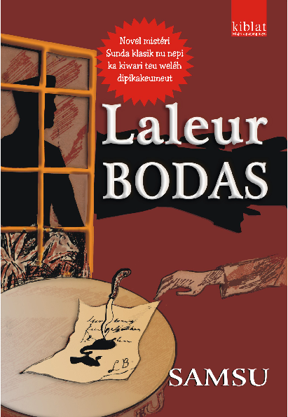 Laleur Bodas