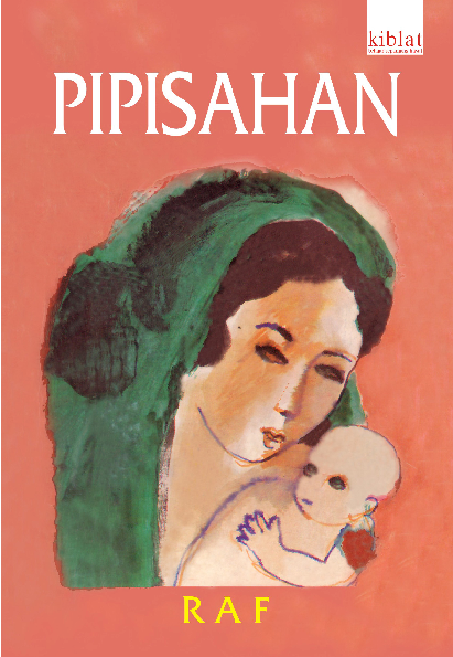 Pipisahan