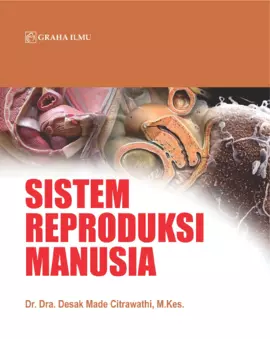 Sistem Reproduksi Manusia