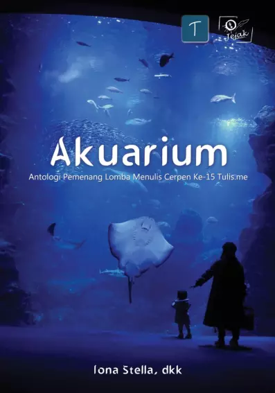 Akuarium